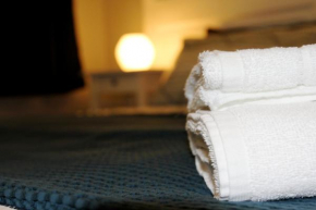 B&B Terre di Catania Catania